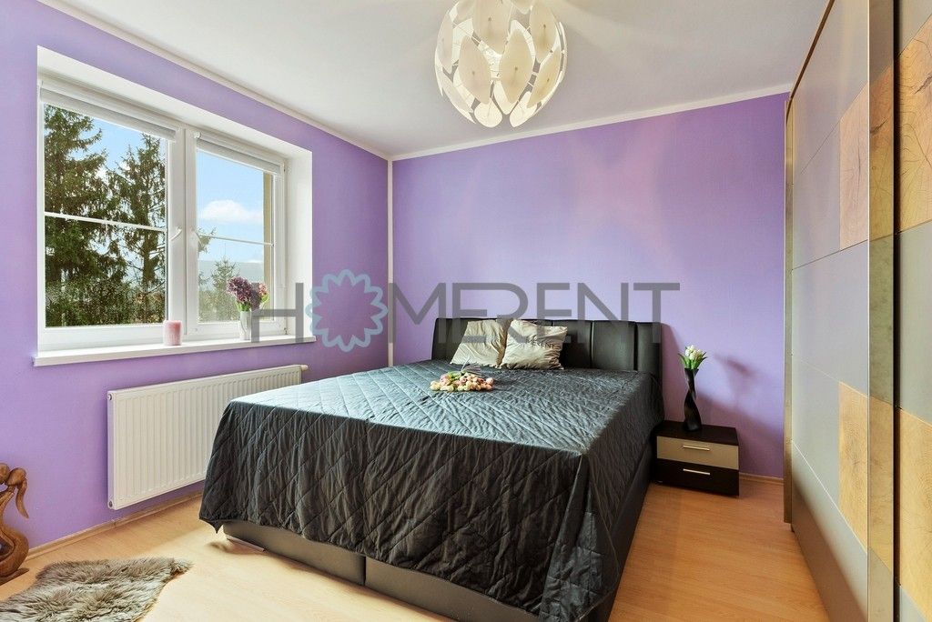 Pronájem byt - Liberec, 460 06
