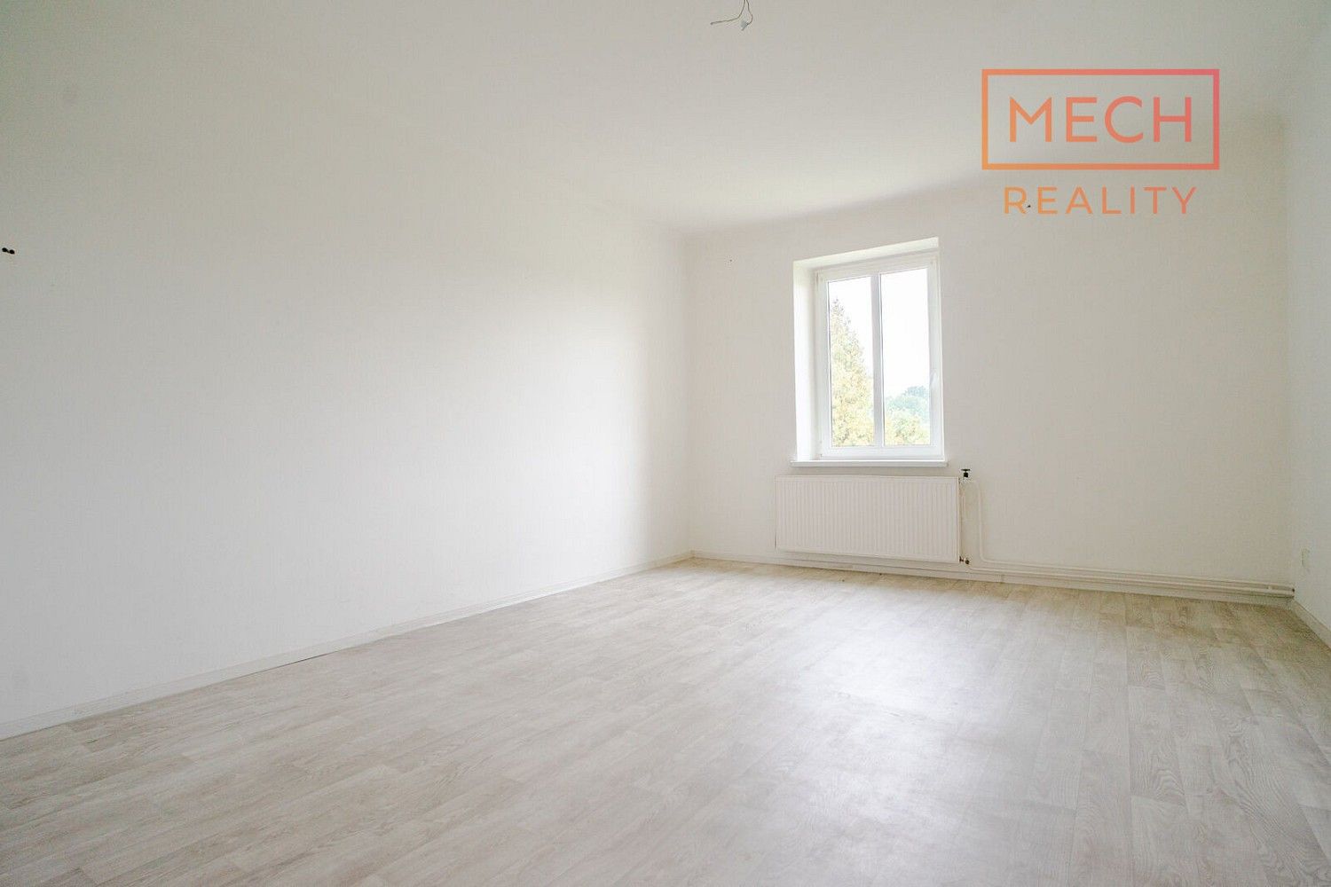 Byt 3+kk · 72 m² · Petrovice u Karviné - Dolní Marklovice, okres Karviná - 4