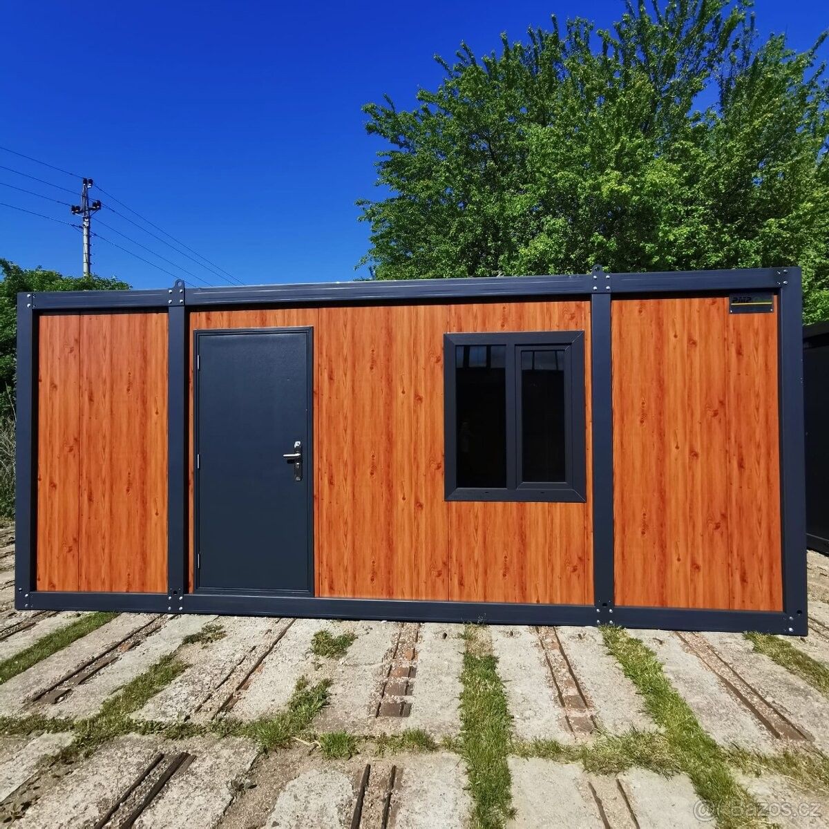 Prodej ostatní - Vyškov, 682 01