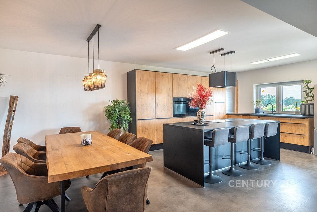 Prodej rodinný dům - Hajany, okres Strakonice, Jihočeský kraj, 260 m² - 5