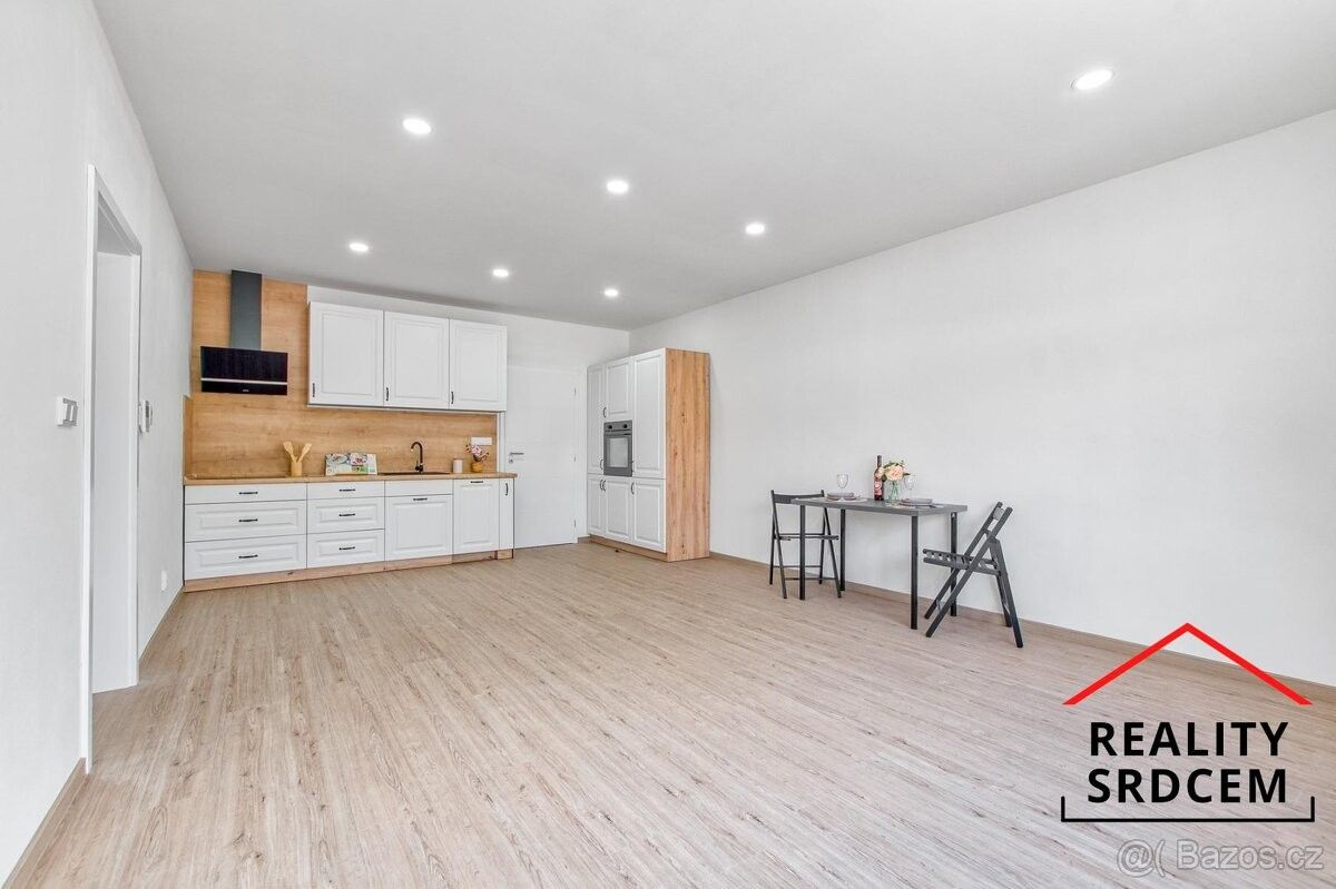 Byty, Bohumín, 735 31