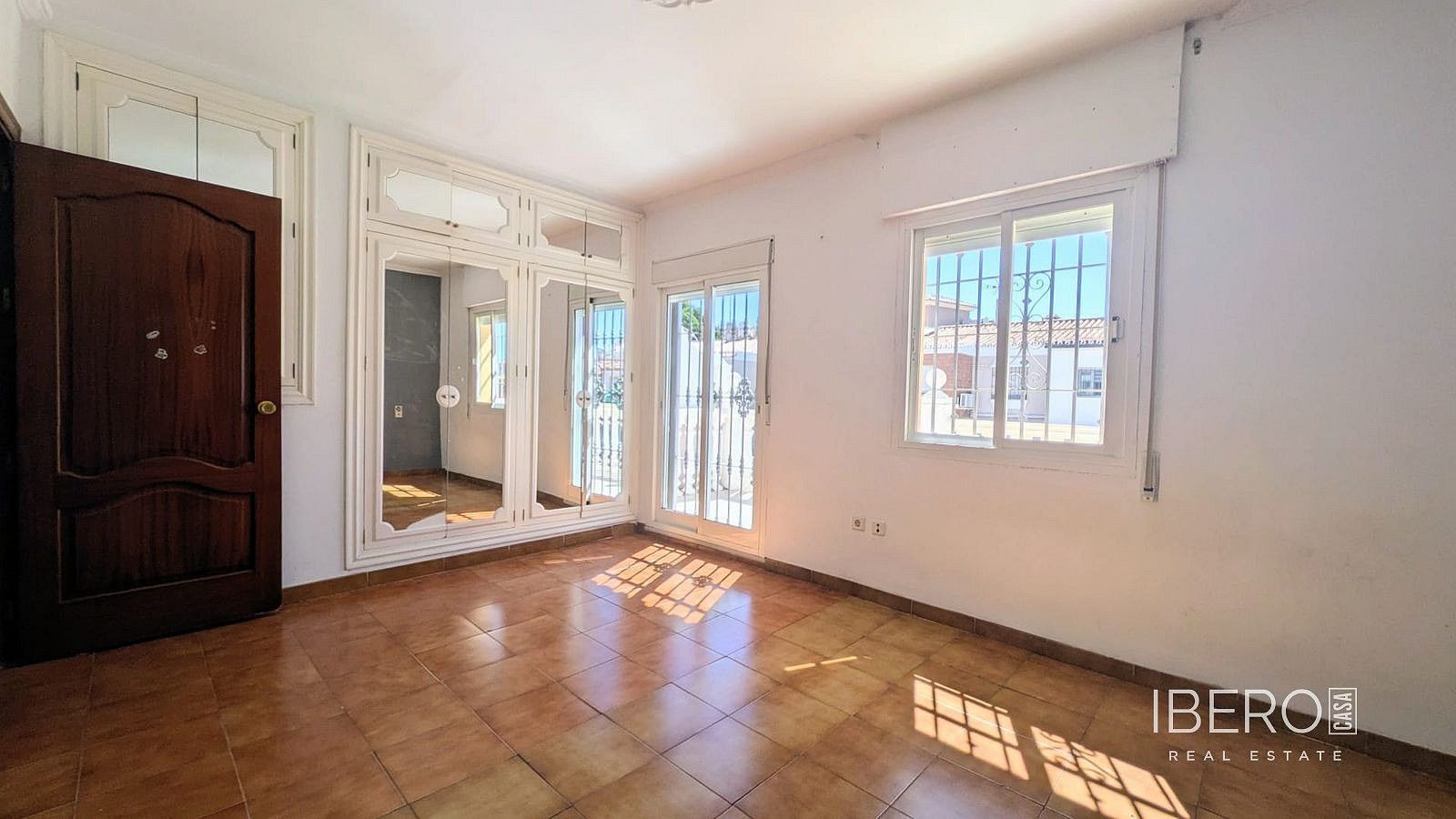 Rodinný dům · 189 m² · Mijas Costa, ES - 4