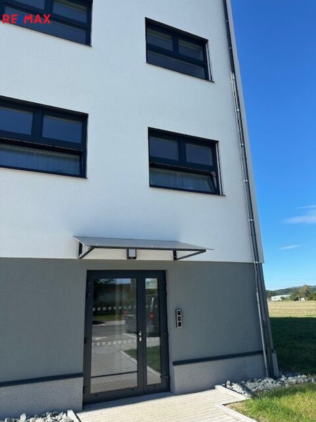 Pronájem byt 2+kk - K. Šatala 2927, České Budějovice, 64 m²