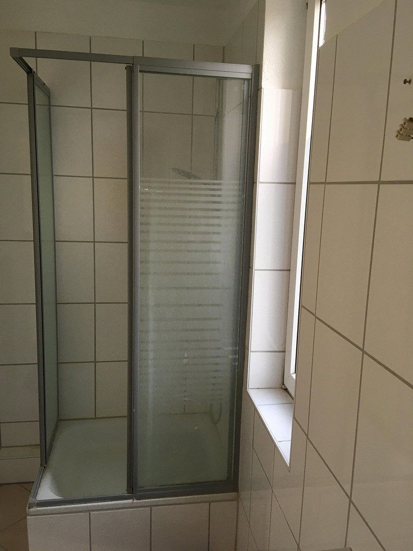 Byt 3+1 · 69 m² · Kiel Elmschenhagen Schleswig-Holstein 24146 - 3