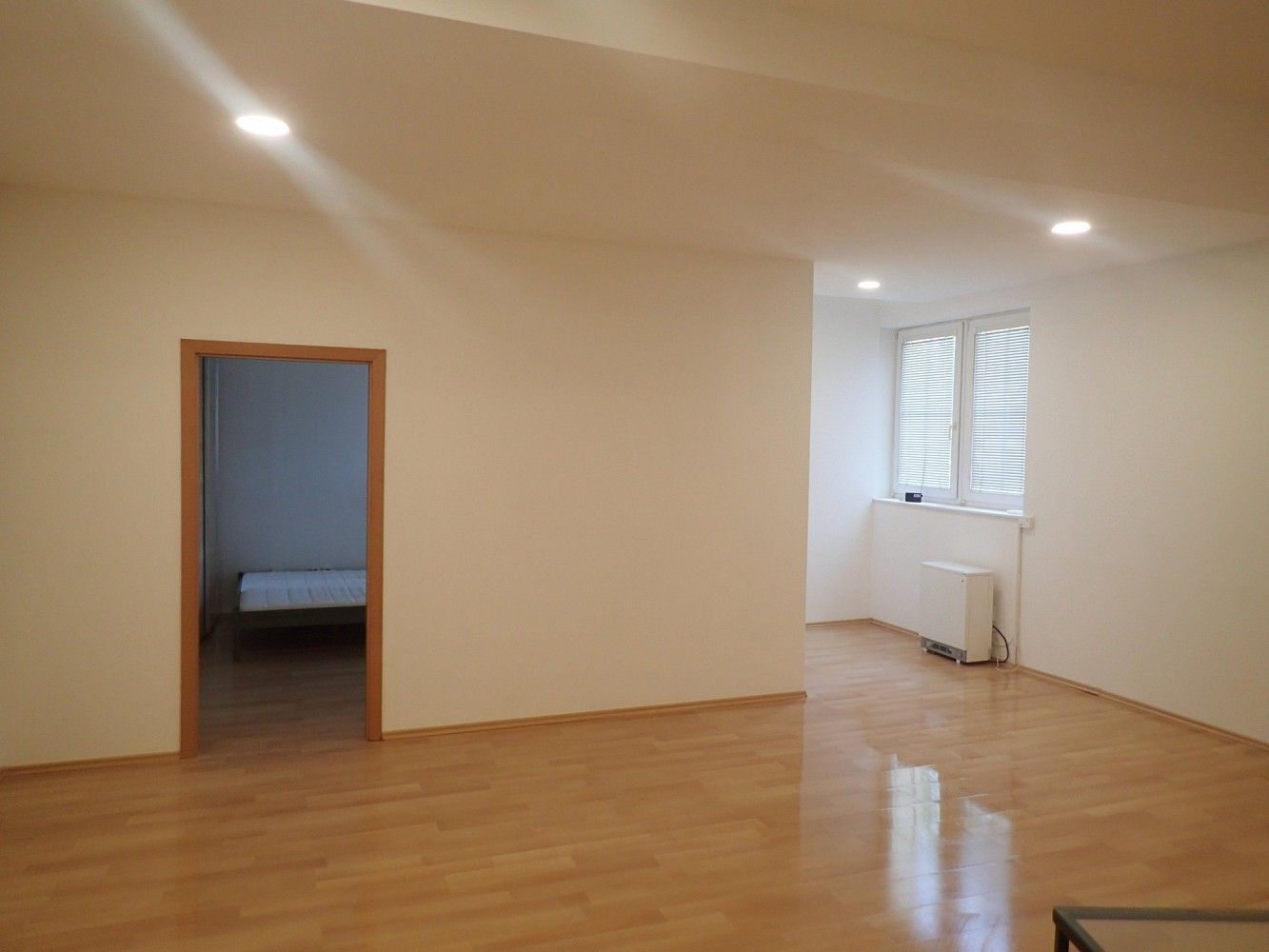 Prodej komerční - Praha - Libeň, okres Praha 8, Hlavní město Praha, 86 m² - 2