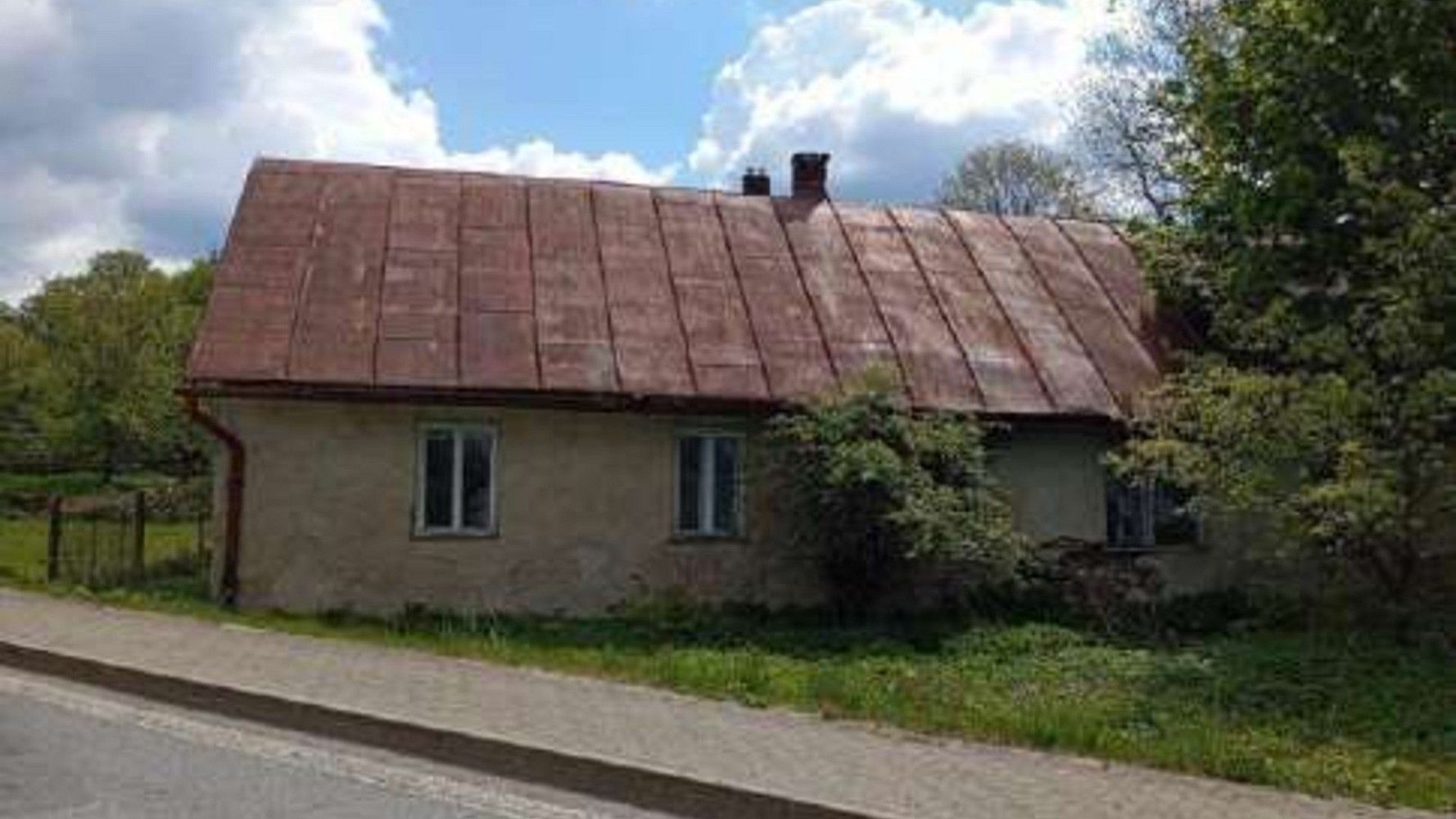 Rodinný dům · 103 m² · Žďár nad Sázavou, Kraj Vysočina - 2