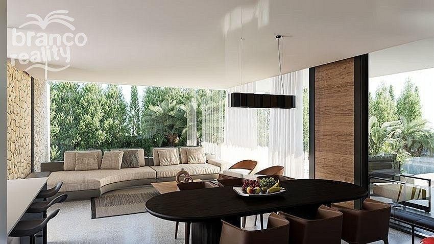 Prodej rodinný dům - Torrevieja, Alicante, Španělsko, 167 m² - 5