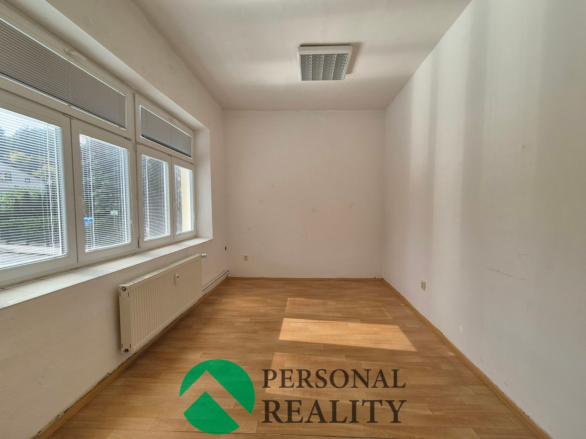 Kancelář · 35 m² · Smiřických, Náchod - 4