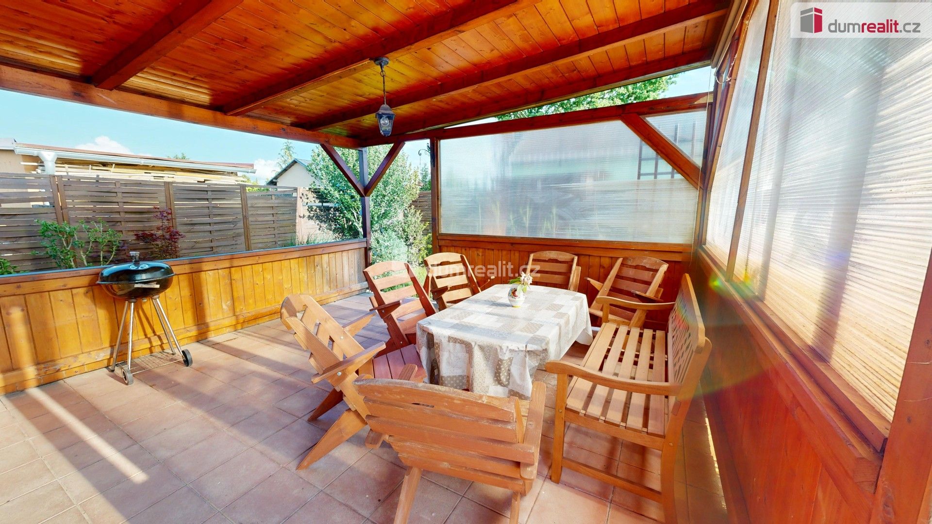 Prodej chata - Karlovecká, Opava, 275 m²