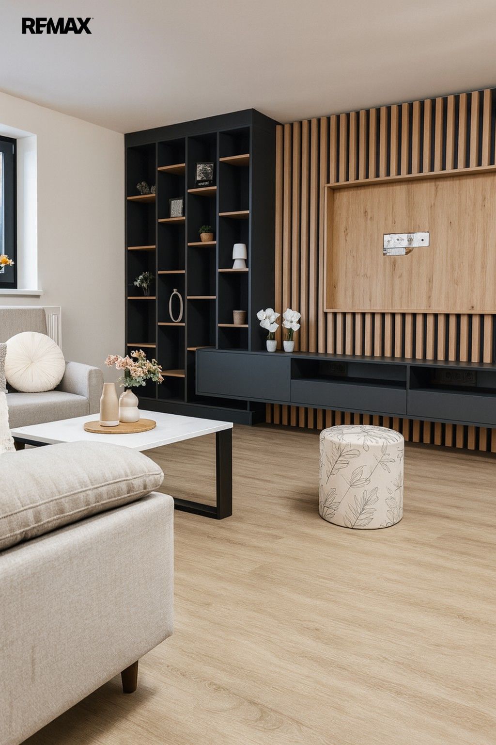 3+kk, Pod lesíkem 335, Praha Dolní Měcholupy, 114 m² - 1