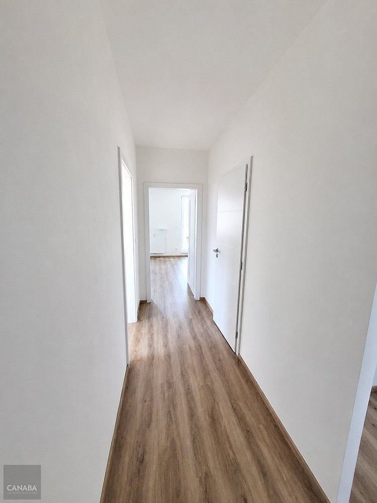 Byt 2+kk · 54 m² · Praha, Hlavní město Praha - 4