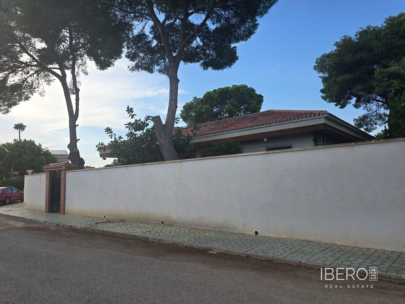 Rodinný dům · 230 m² · Orihuela Costa, ES - 4