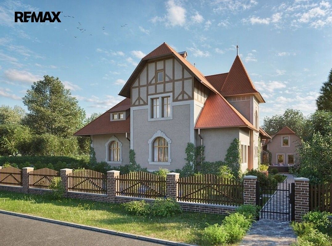 Komerční nemovitost · 48 m² · Lednice, okres Břeclav, Jihomoravský kraj - 3