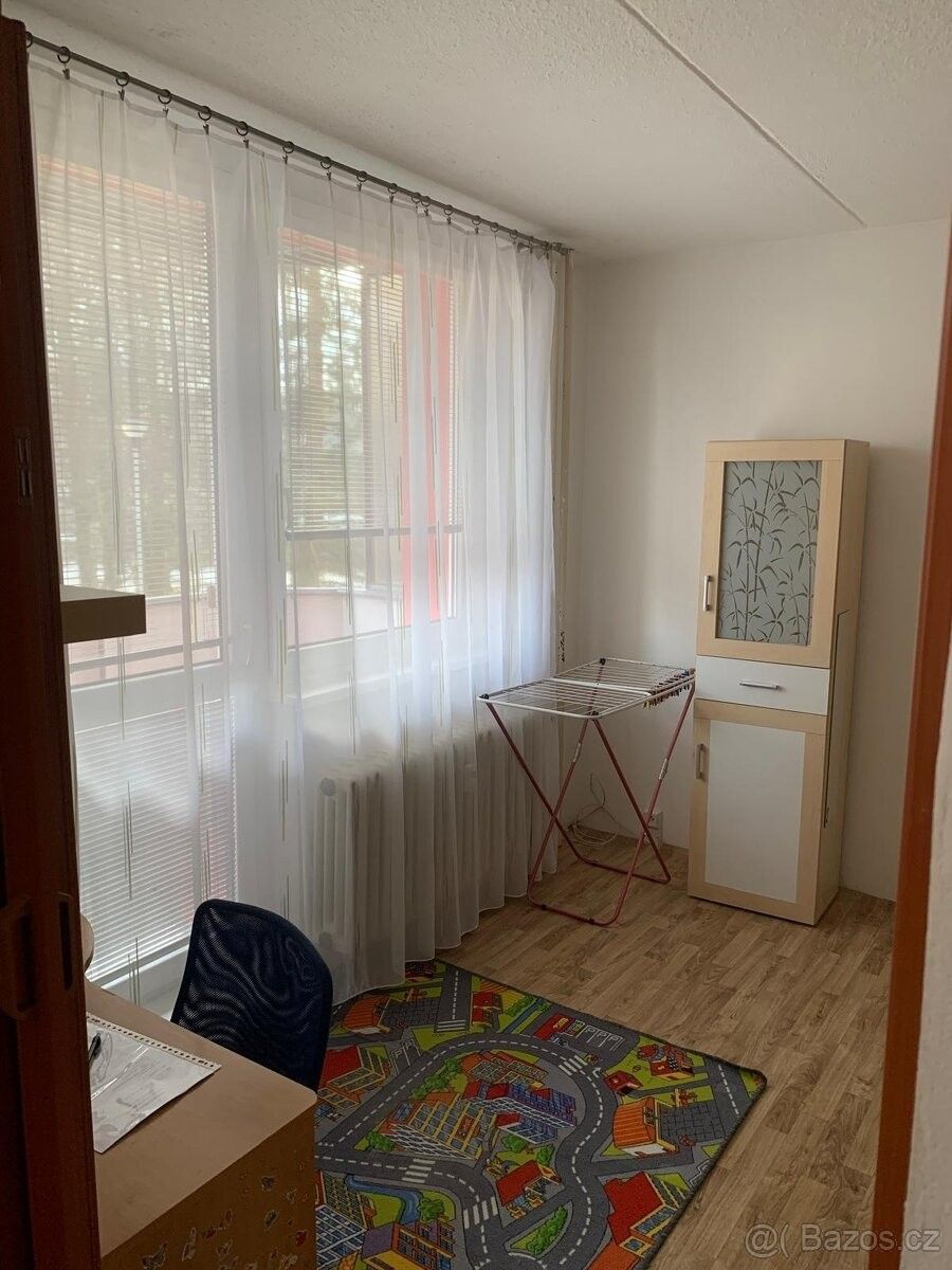 Byty, Jihlava, 586 01