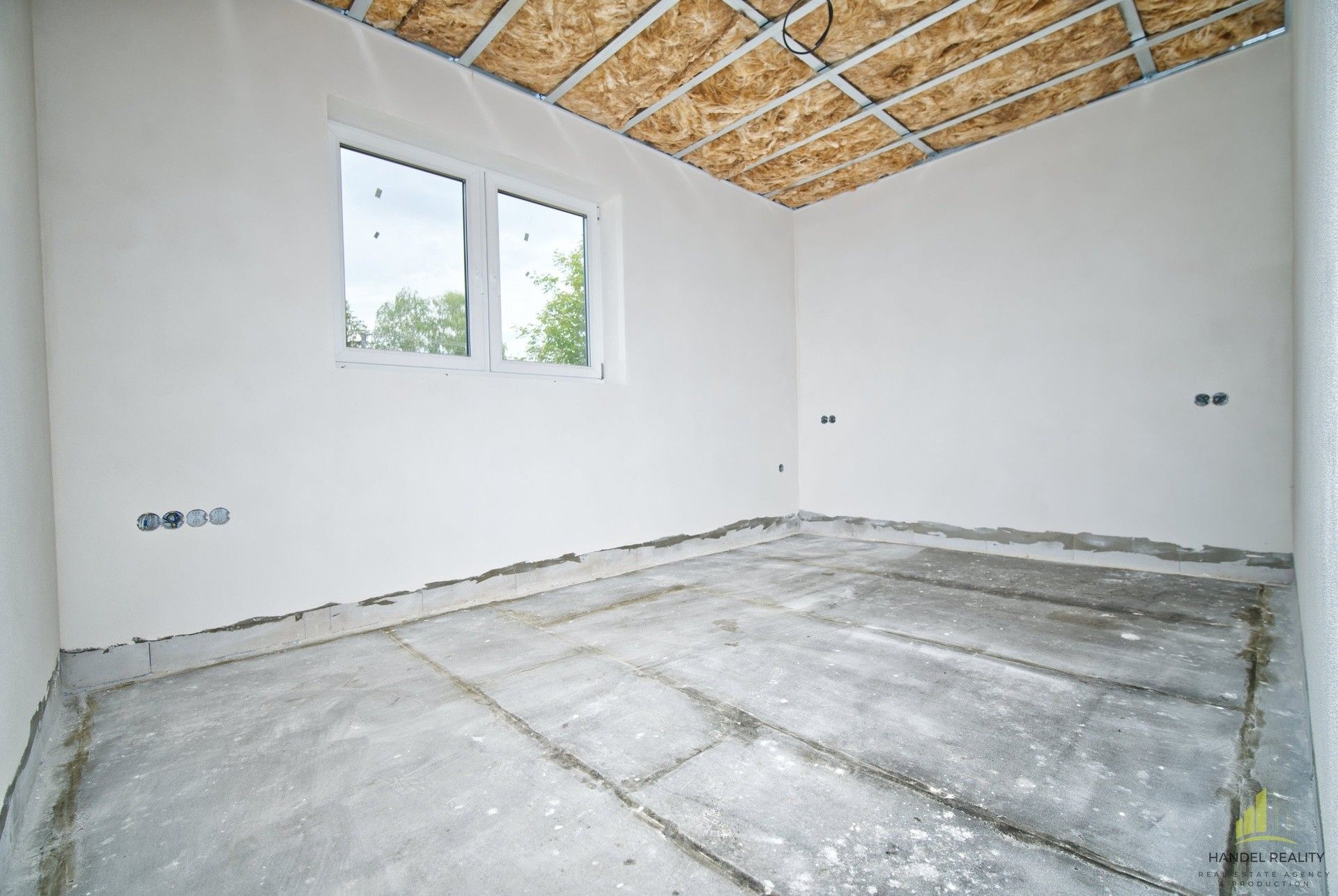 Rodinný dům · 108 m² · Uhřice - 3