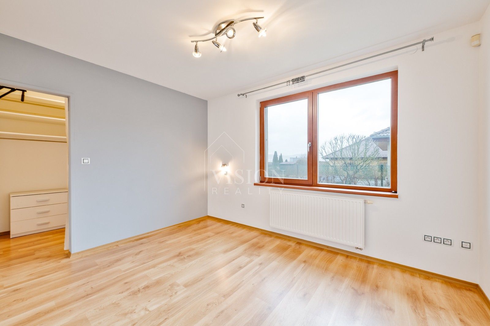 Rodinný dům · 140 m² · Neklanova, Písek Václavské Předměstí - 4