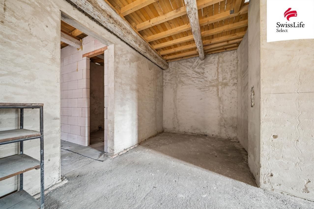 Rodinný dům · 190 m² · Chroustovice - 3