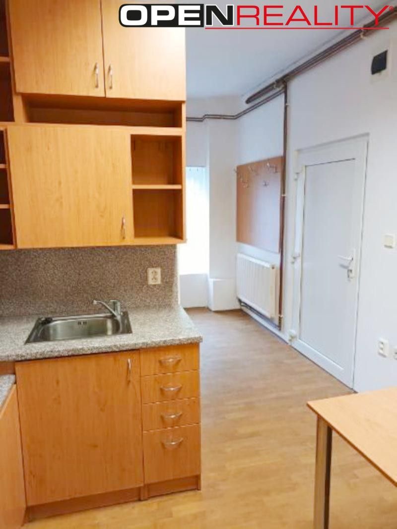 1+1, Březka, Velká Bíteš, 30 m² - 2