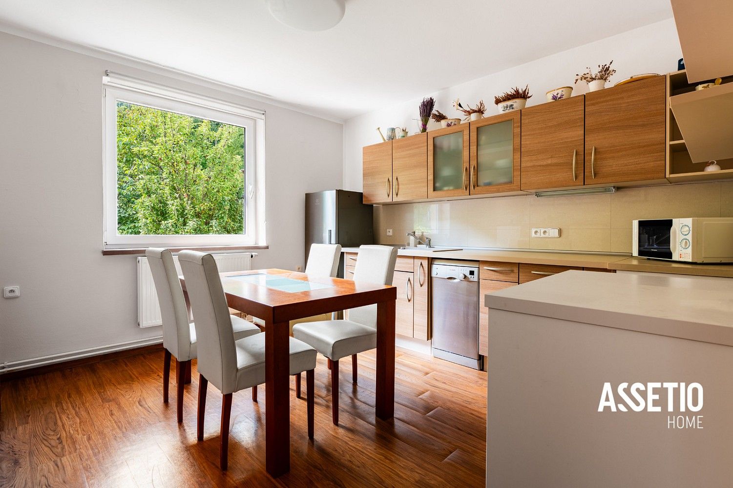 Rodinný dům · 244 m² · Antonína Slavíčka, Luhačovice, okres Zlín - 3
