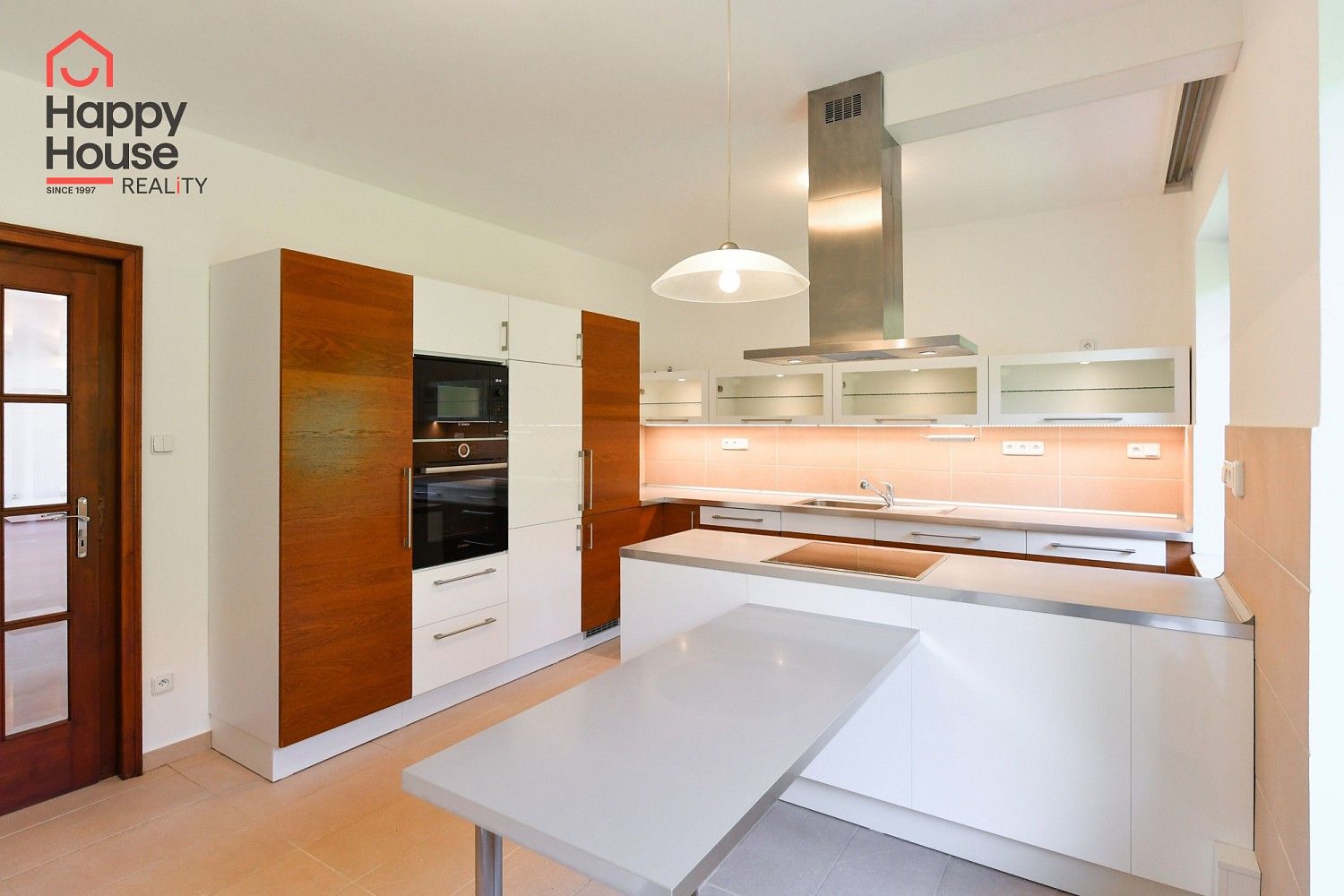 Kancelář · 365 m² · Praha - Kunratice, okres Praha 4, Hlavní město Praha - 4