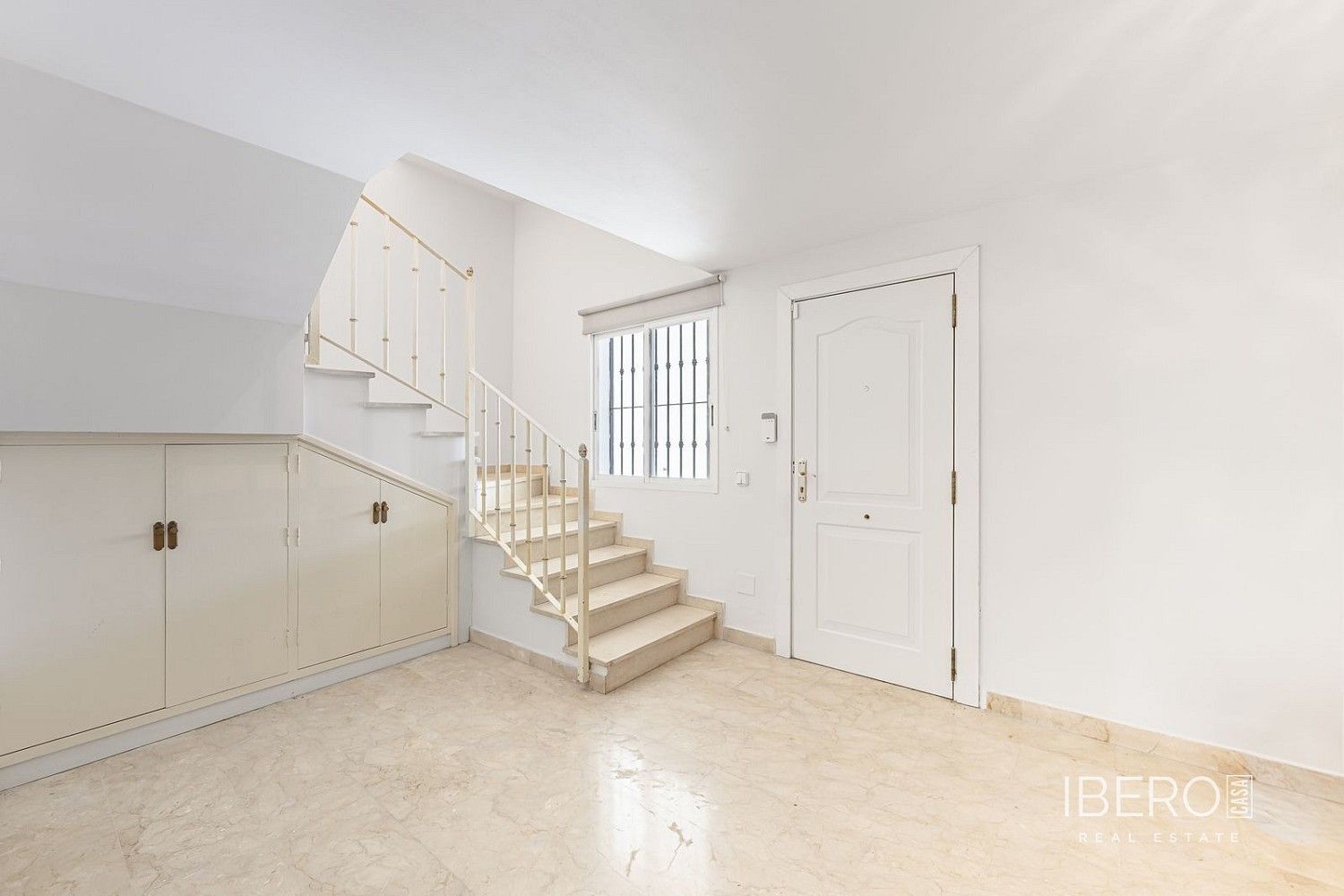 Rodinný dům · 215 m² · Nueva Andalucía, ES - 3