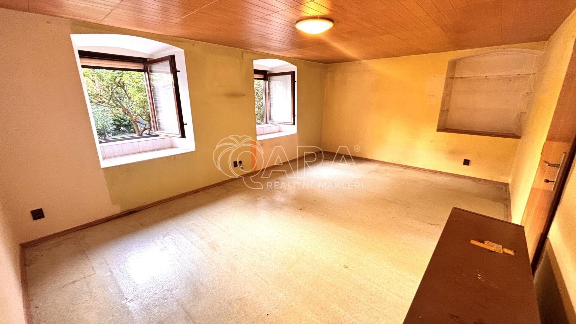 Prodej rodinný dům - Přerov nad Labem, 112 m² - 5