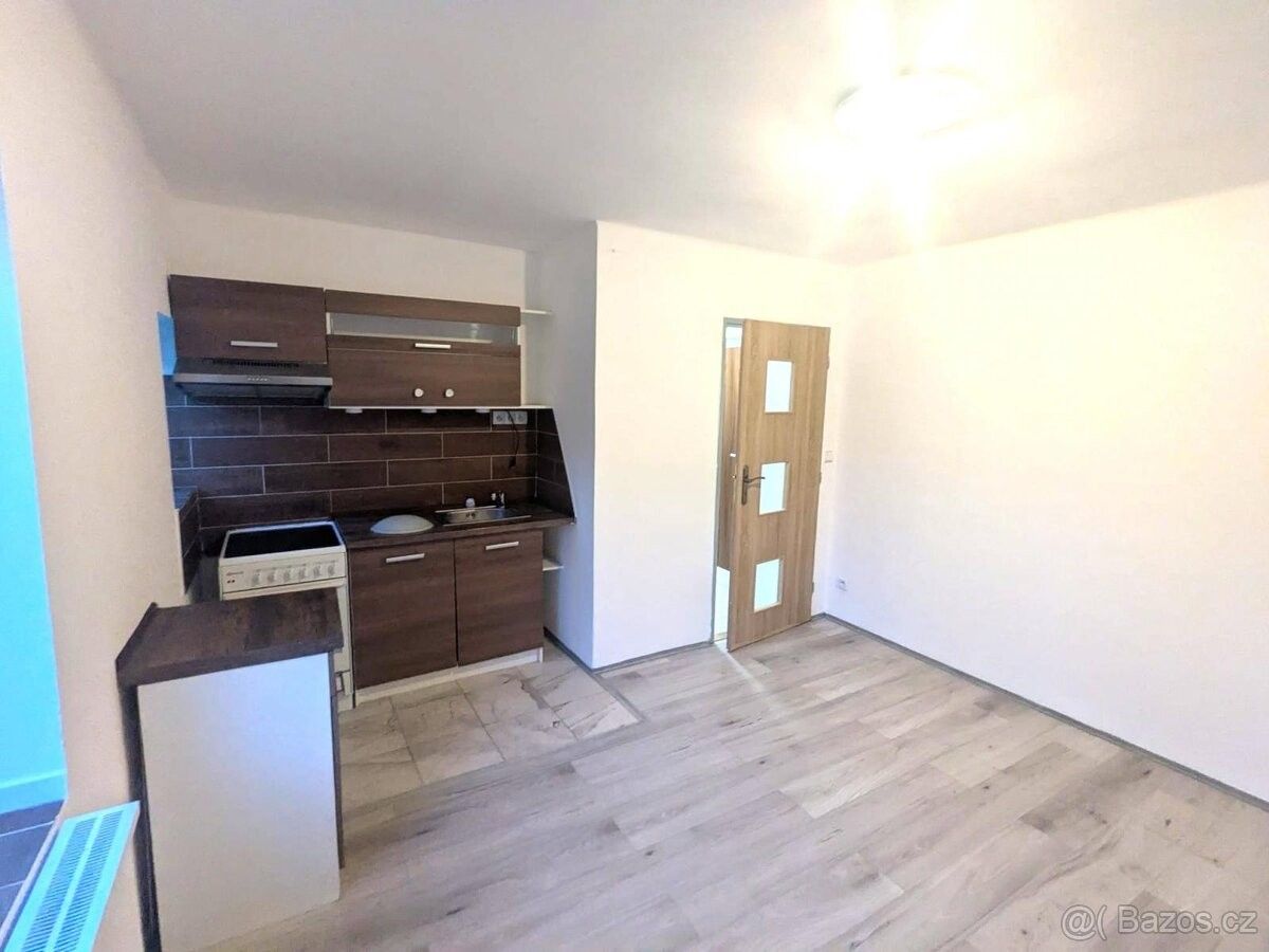 Byty, Děčín, 405 02