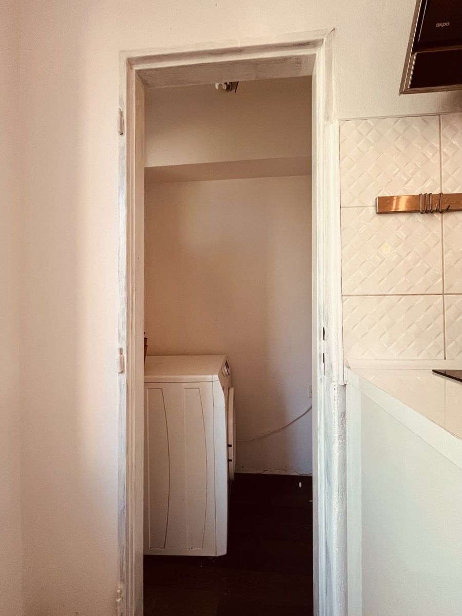 Byt 2+1 · 54 m² · Špálova, Ostrava - 4