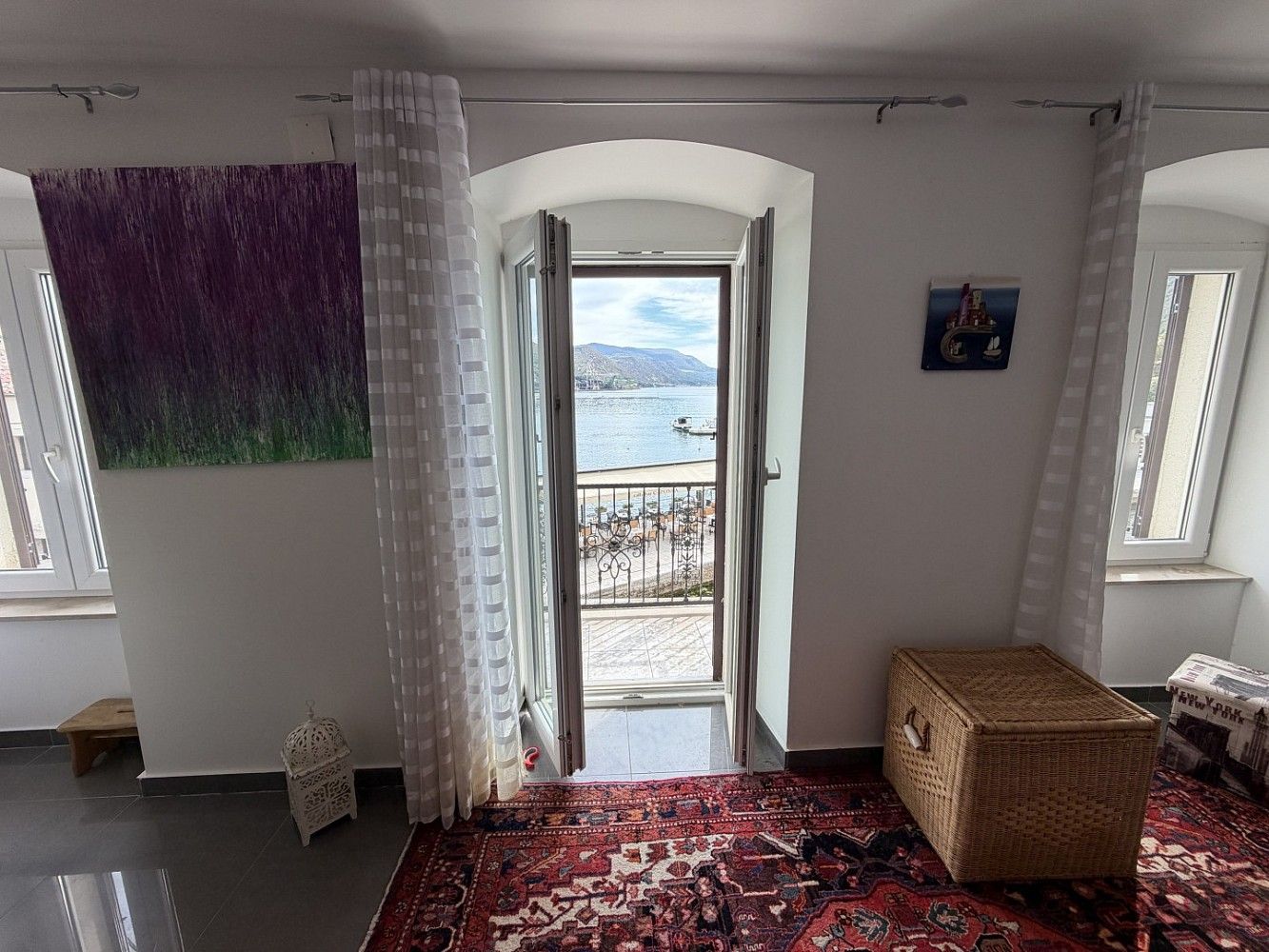 Rodinný dům · 250 m² · Bakar, Primorsko-goranska županija, Chorvatsko - 4