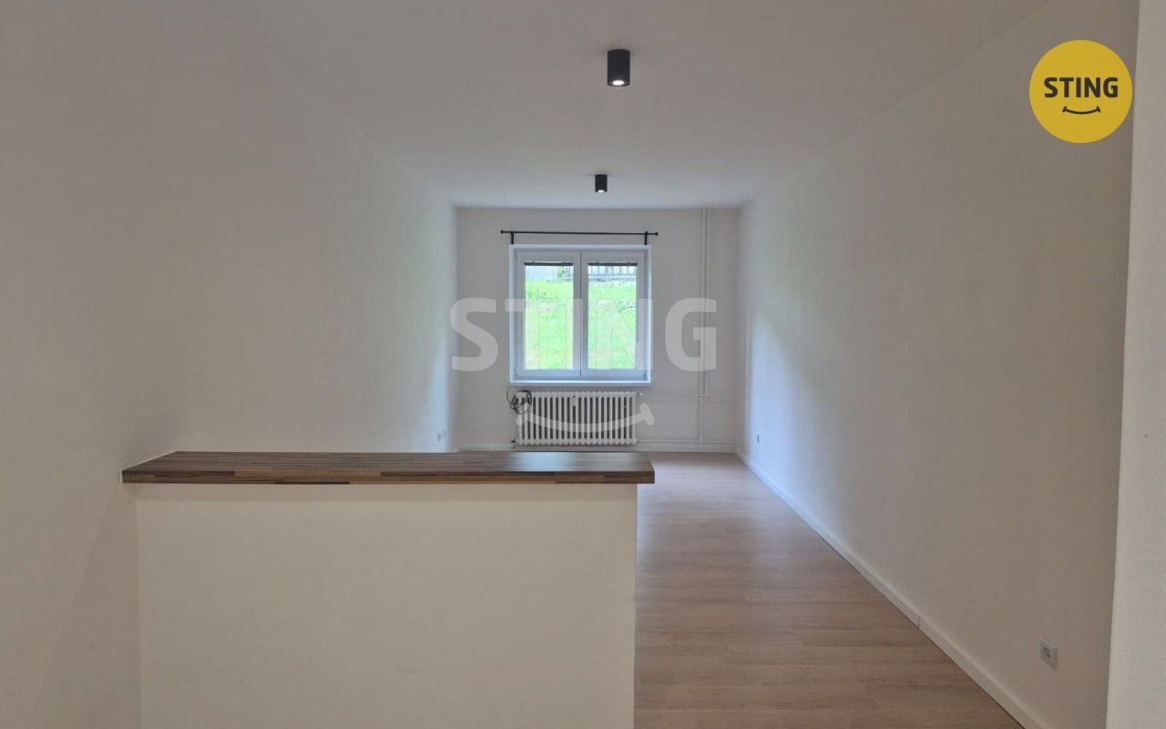 2+kk, Palackého, Třešť, 54 m² - 2