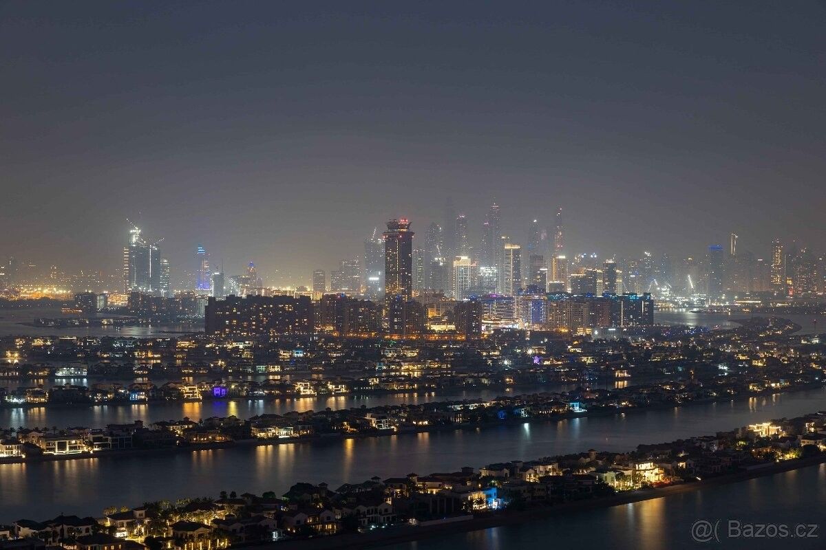 Byty, 987 66, Zahraničí