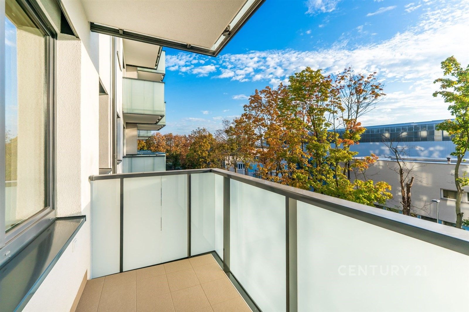 Byt 1+kk · 33 m² · Arnošta Staňka, Praha Hostivař - 3