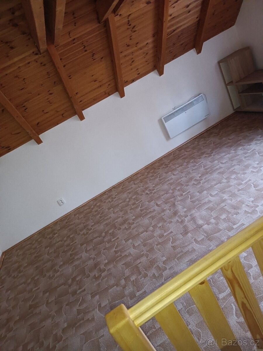 Dům – Mirošovice, okres Praha-východ – další