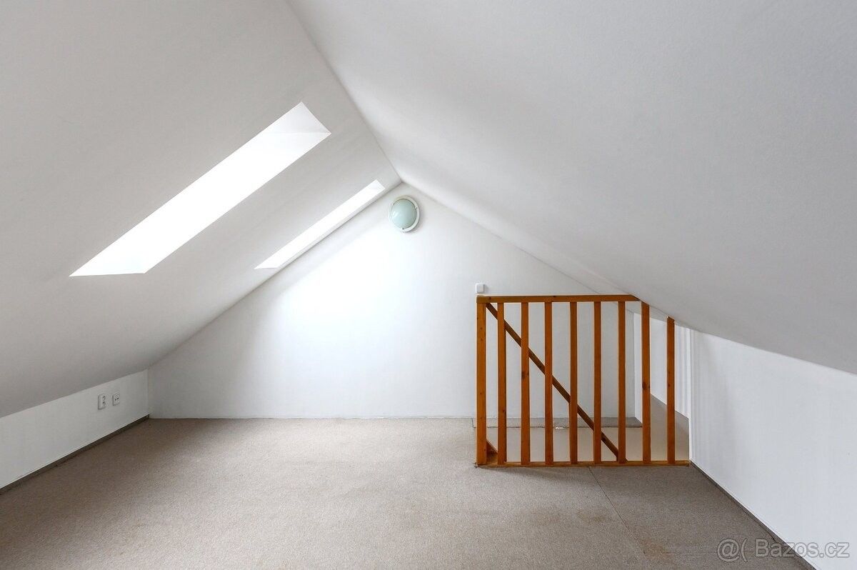 Pronájem byt - Plzeň, 301 00