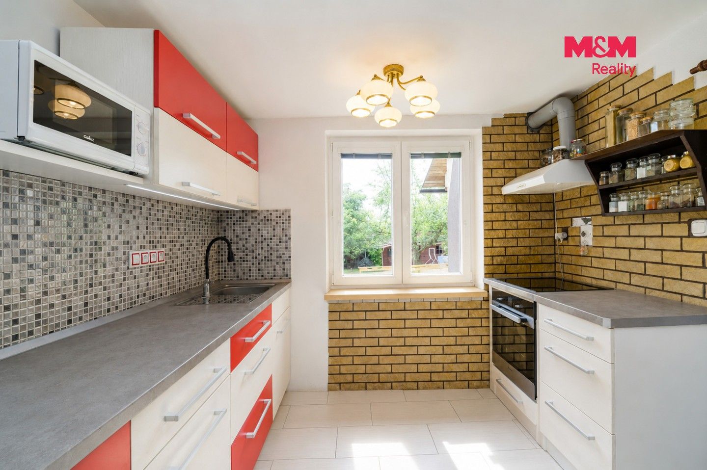Rodinný dům · 140 m² · Svobody, Rychnov nad Kněžnou - 3