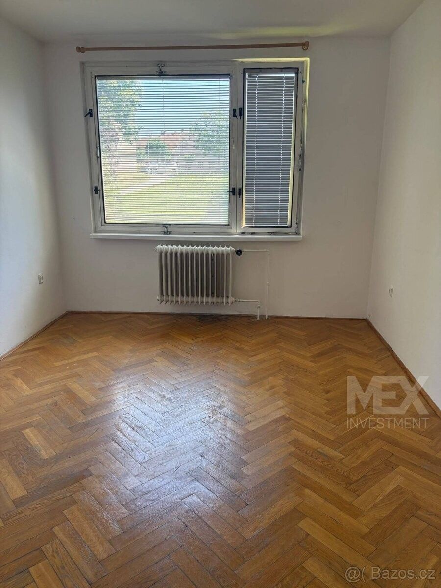 Prodej byt - Vysoké Mýto, 566 01 - 5