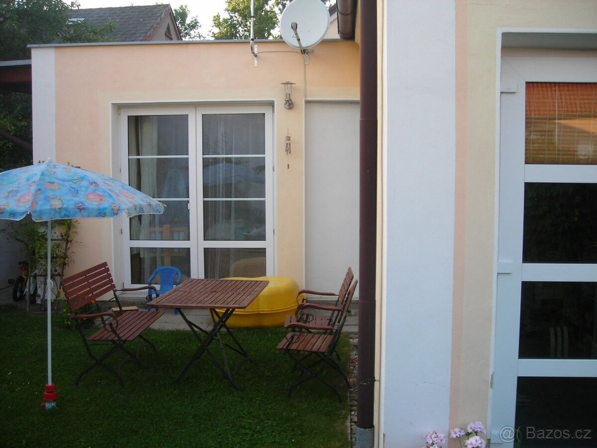 Pozemky pro bydlení, České Budějovice, 370 01