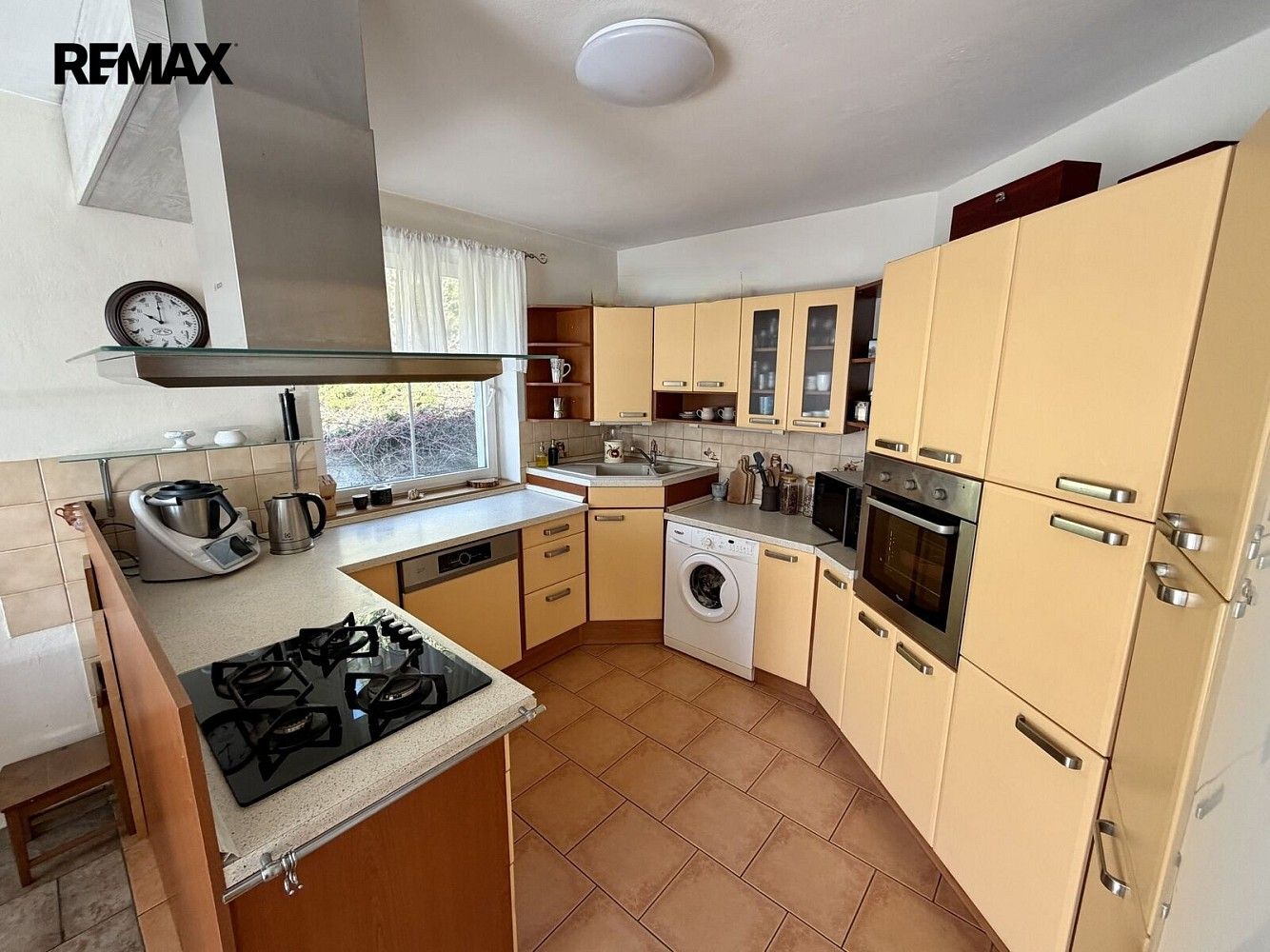Rodinný dům · 306 m² · Mladá Boleslav - Podlázky - 4