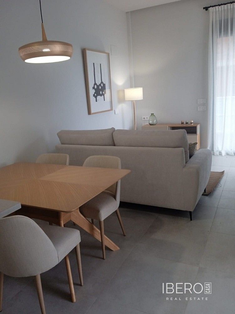 Prodej rodinný dům - Els Poblets, ES, 88 m² - 5