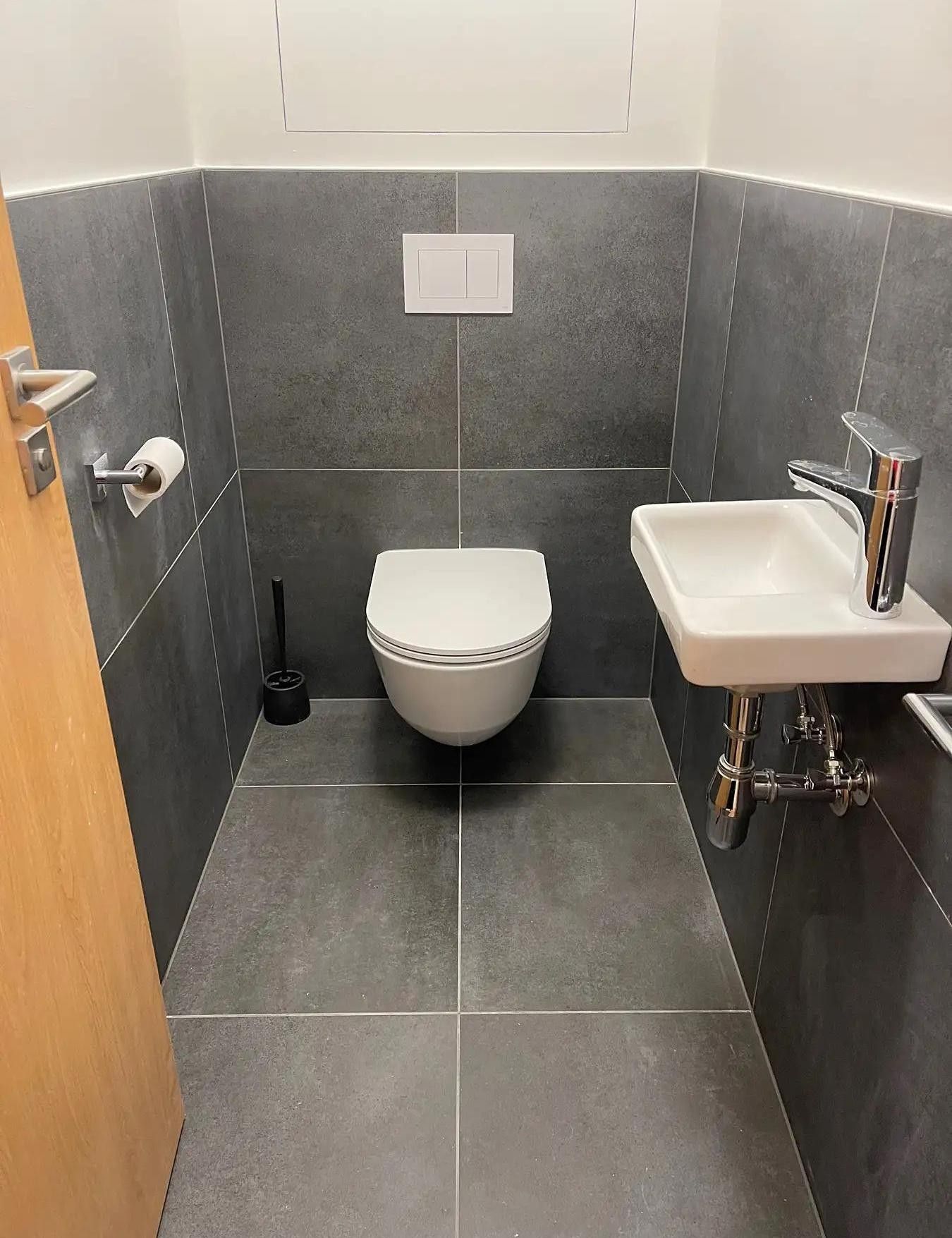 Pronájem byt 3+kk - Důlní, Ostrava, 89 m²