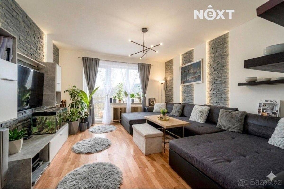 Nemovitost · Žatec, 438 01 - 4