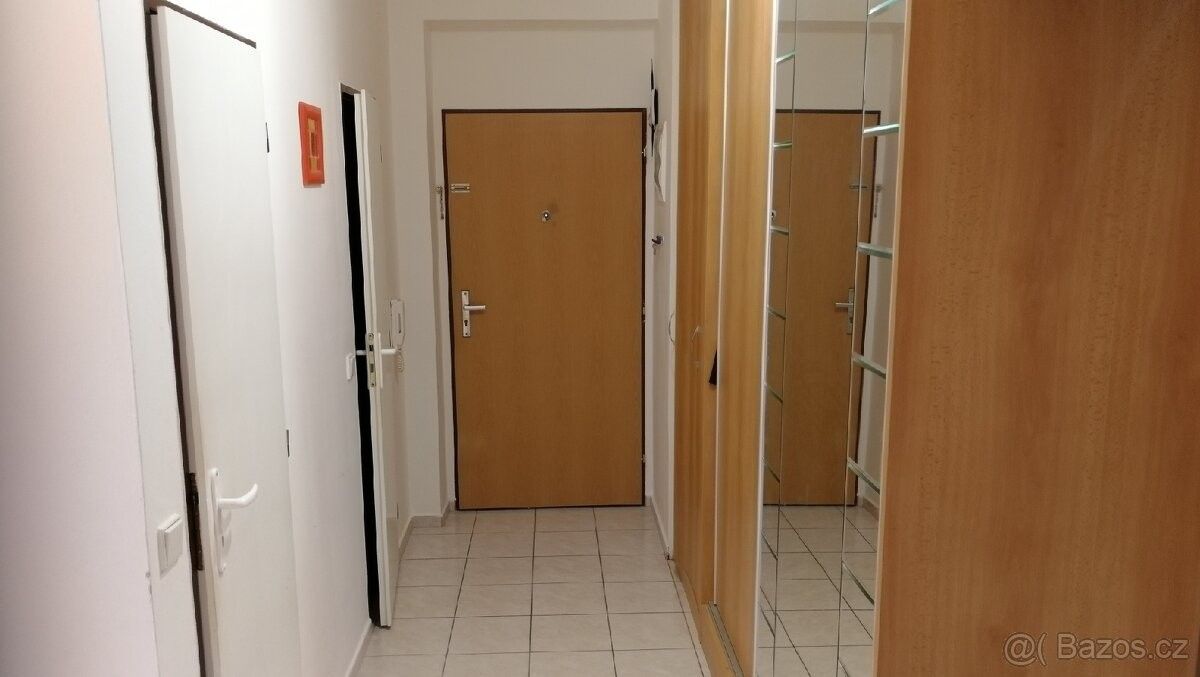 Byty, Přelouč, 535 01