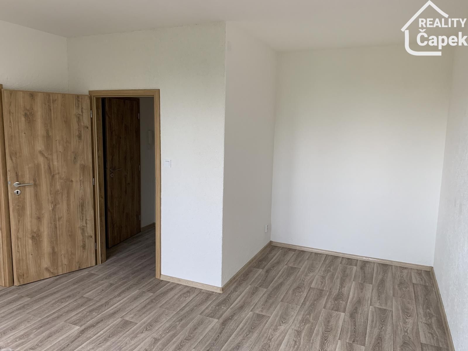 Pronájem byt 1+1 - Aloise Gavlase, Ostrava, 31 m² - 5