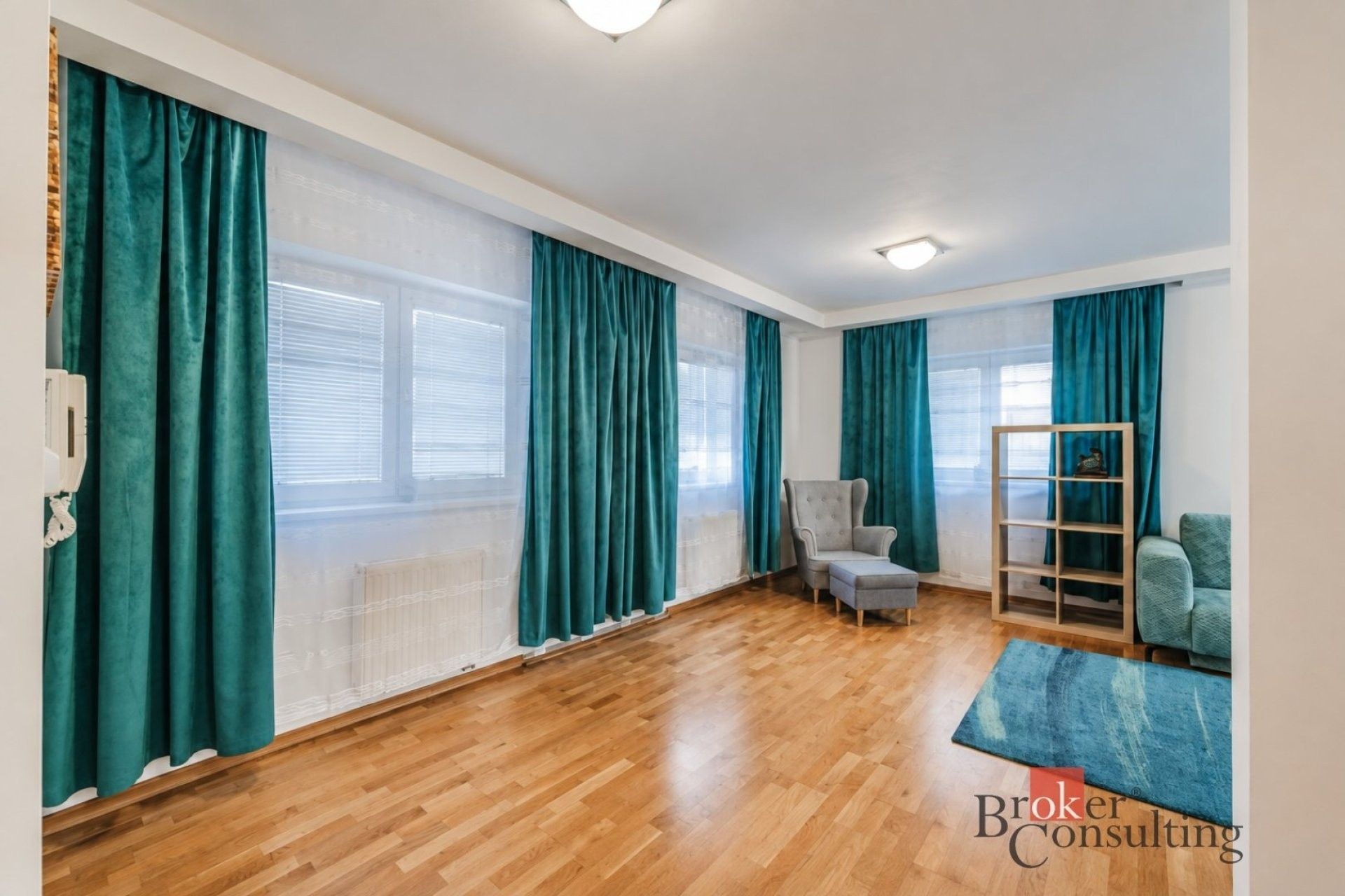 Prodej rodinný dům - Malšovice, Hradec Králové, 150 m² - 5