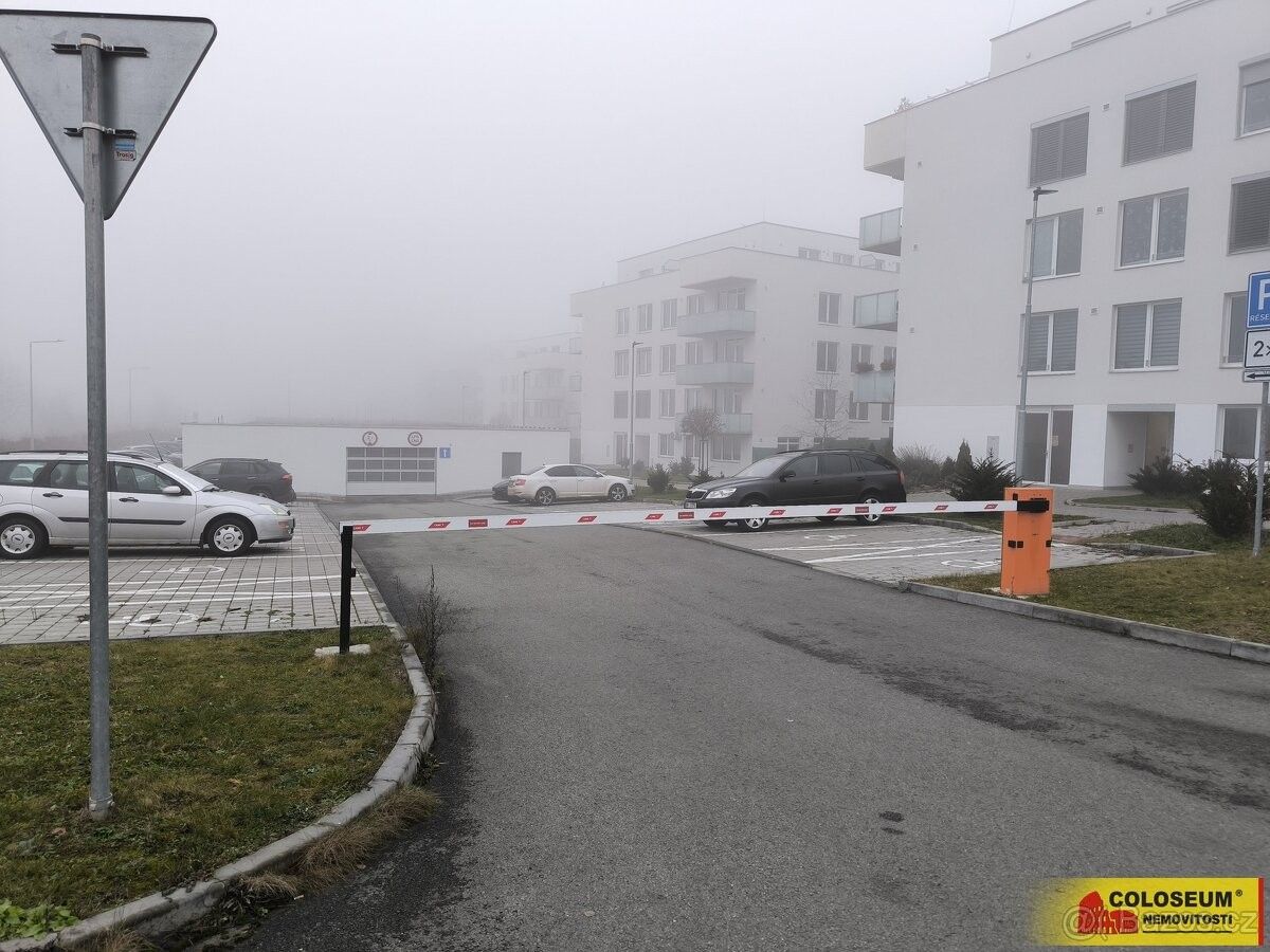 Prodej ostatní - Boskovice, 680 01