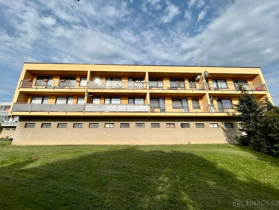 Ostatní