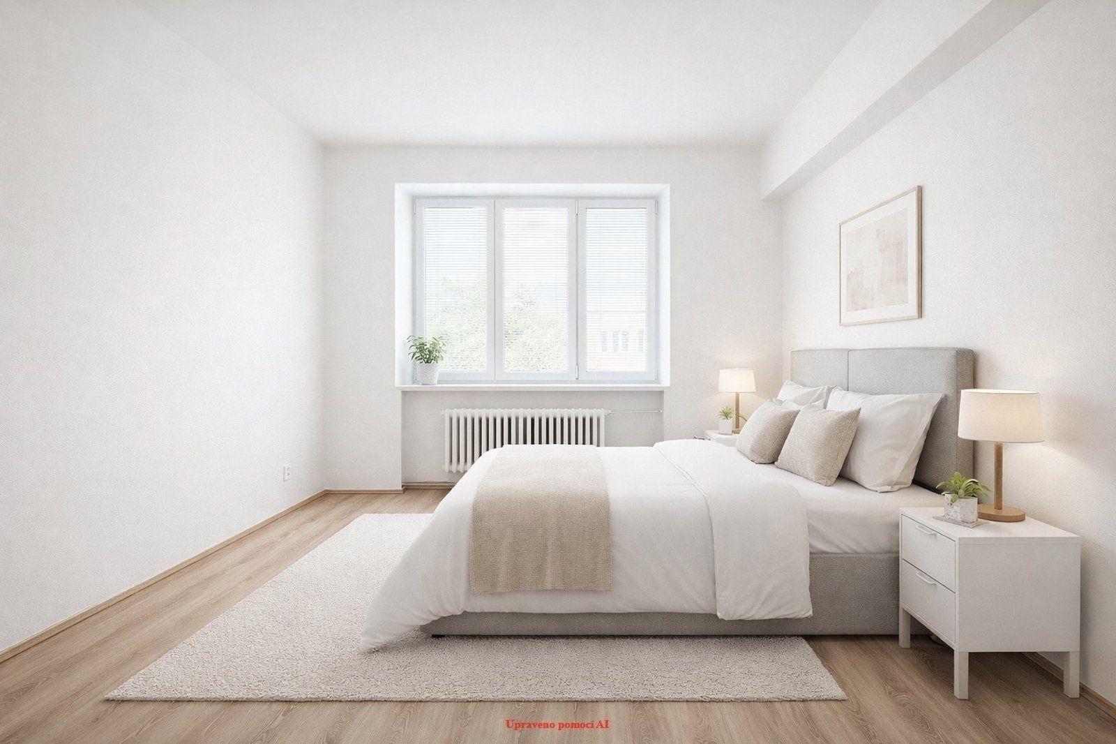 Byt 2+1 · 60 m² · K Hájku, Frýdek-Místek - Frýdek, Moravskoslezský kraj - 3