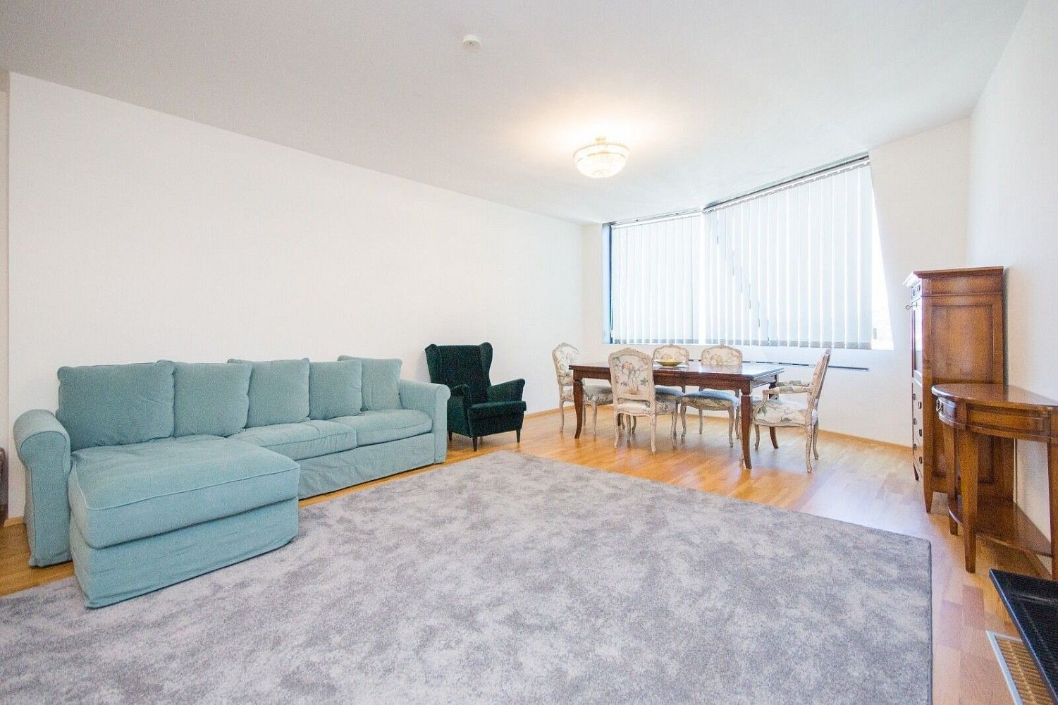 Byt 5+kk · 149 m² · Karlovy Vary, Karlovarský kraj - 4