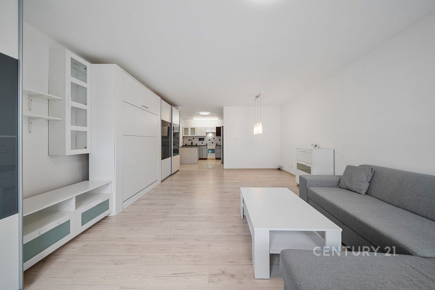 Byt 1+kk · 51 m² · Mladá Boleslav - Mladá Boleslav I, Středočeský kraj - 4