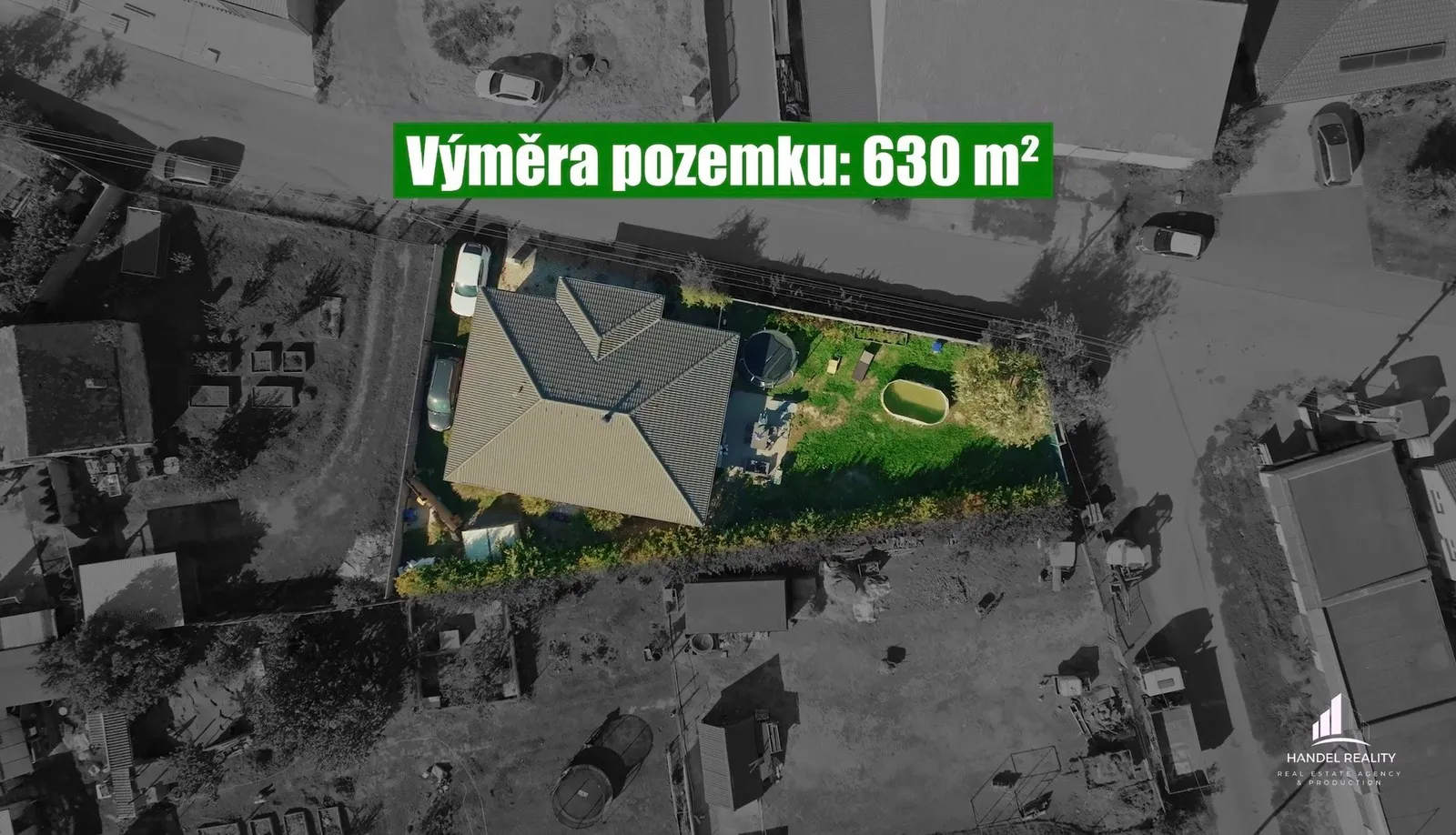 Ostatní